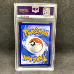 PSA 10 - Roxanne GG66/GG70 - Crown Zenith Galarian Gallery - Pokemon TCG - Image 2