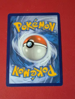 Pokemon TCG - Mareep - 75/214 Reverse STAMPED PROMO - Lost Thunder - Image 2