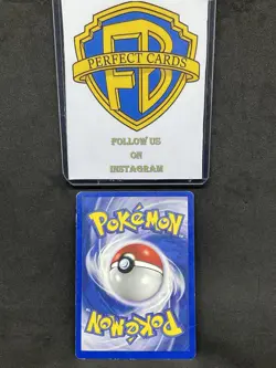 POKEMON NEO REVELATION UNLIMITED SKARMORY NONHOLO 23/64 PL ITA - Image 2