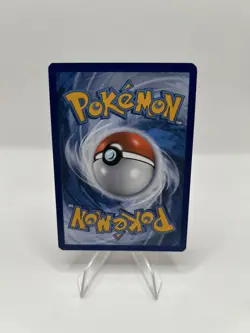 Pokemon TCG Gardevoir EX (Secret) 116/114 XY - Steam Siege Holo - NM - Image 2