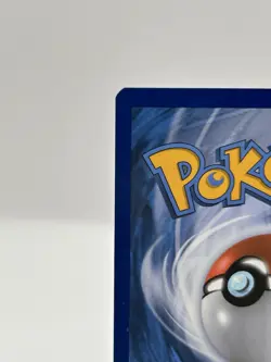 Pokemon TCG Gardevoir EX (Secret) 116/114 XY - Steam Siege Holo - NM - Image 5