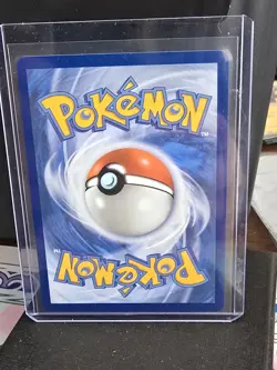 Mega Audino EX 253/217 Ultra Rare Pokemon Ascended Heroes - Image 3