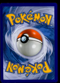 Malamar EX (115 Full Art) 115/119 XY - Phantom Forces Holo Rare Pokemon TCG LP - Image 2