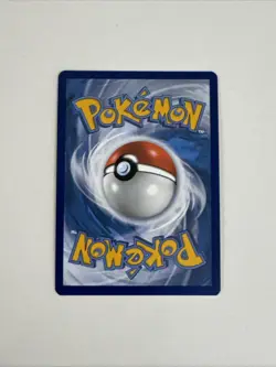 Dusknoir TG06/TG30 SWSH Brilliant Stars Trainer Gallery Ultra Rare Pokemon NM - Image 2