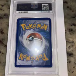 Pokemon 2016 XY Evolutions 52/108 MEWTWO EX PSA 10 GEM MINT #52 - Image 2