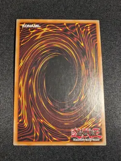 Yugioh - Thunder Dragon LCKC-EN067 1st Edition Ultra Rare NM - Image 2