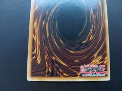 Yugioh - Dark Nephthys PTDN-EN018 Ultimate Rare - Image 5