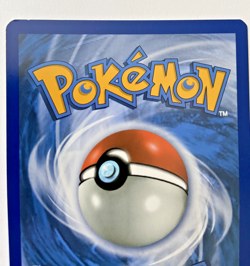 Pokemon TCG Ultra Ball Secret Rare Card 161/149 Sun & Moon Base Set Near Mint - Image 4