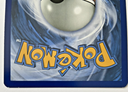 Pokemon TCG Ultra Ball Secret Rare Card 161/149 Sun & Moon Base Set Near Mint - Image 5