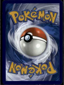 Ryme Ultra Rare SV03: Obsidian Flames 221/197 Supporter Holo Pokemon Card - Image 2