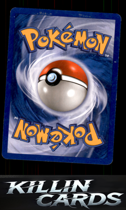 Trapinch - 069/101 (Delta Species) 69/101 Pokemon Common Dragon Frontiers Card N - Image 2