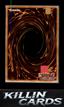 Shooting Star Dragon CT07-EN004 Secret Rare 2010 Collectors Tins YuGiOh Card MP - Image 2