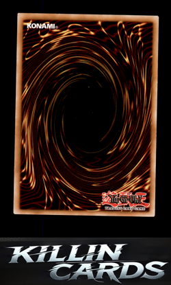 Stardust Dragon DUPO-EN103 Ultra Rare Duel Power YuGiOh Card LP - Image 2