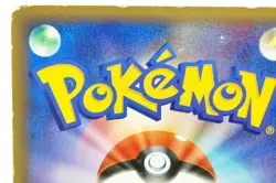 Pokemon card TCG Swampert ex 023/075 EX Crystal Guardians 2006 Japanese MP - Image 5