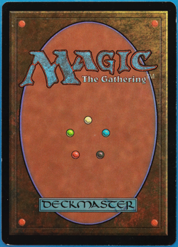 Skyshroud Claim FOIL Nemesis PLD Green Common MAGIC CARD (ID# 505668) ABUGames - Image 2