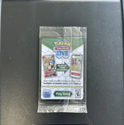 Umbreon ex 060/131 Sealed Prismatic Evolutions Stamped Promo Holo Pokemon Card - Image 4