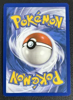 Rigid Band 165/165 Scarlet & Violet 151 Reverse Holo Pokemon TCG Card NM - Image 2