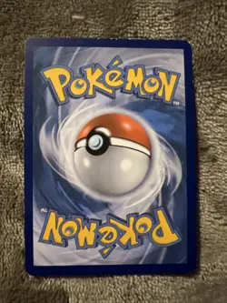 Pokemon TCG M Mewtwo EX Full Art Holo Ultra Rare Card PSA 7 160/162 Breakthrough - Image 2