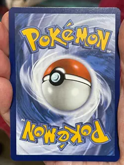 POKEMON WAILORD 041/159 RARE COSMOS HOLOFOIL JOURNEY TOGETHER NM CARD - Image 2