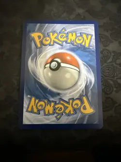 Pokemon TCG Altaria EX Holo Card Sv04: Paradox Rift 253/182 - Image 2