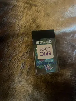 MTG Magic the Gathering - Small Collection of Cards & Dice + More Lot - Image 3