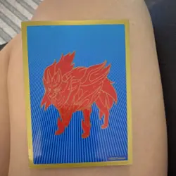 Pokemon TCG MAbsolEX XY63 Mega Evolution Holo Card Lot English - Image 2