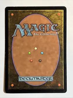 Moderate Play, English MTG Regular Caltrops Urza's Destiny Magic the Gathering - Image 2
