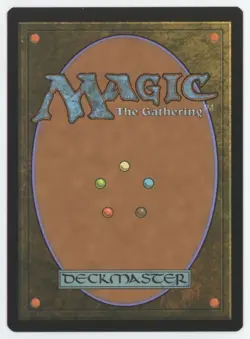 MTG Dominaria Goblin Chainwhirler #129 Rare - Image 2