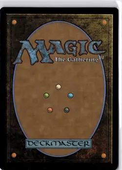 Dollmaker's Shop Porcelain Gallery Duskmourn House of Horror Regular NM R 0004 - Image 2