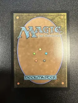 Phantasmal Image (Borderless) Special Guests Foil 0067 NM JL - Image 2