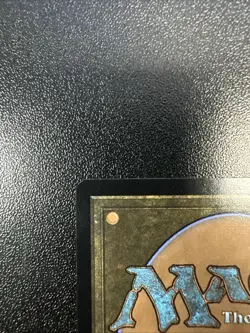 Phantasmal Image (Borderless) Special Guests Foil 0067 NM JL - Image 3