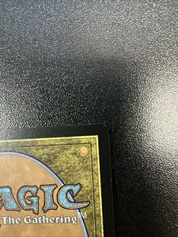 Phantasmal Image (Borderless) Special Guests Foil 0067 NM JL - Image 4