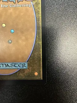 Phantasmal Image (Borderless) Special Guests Foil 0067 NM JL - Image 5