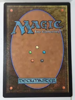 Dance of the Manse - Commander Kamigawa: Neon Dynasty - Magic the Gathering MTG - Image 2