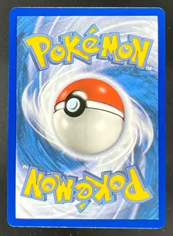 2018 Pokemon Sun & Moon Forbidden Light #143/131 Energy Recycler - Image 2