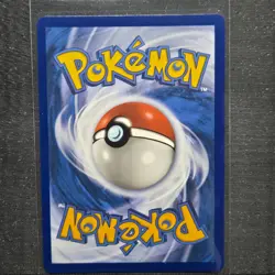 Pokemon TCG Rayquaza VMAX 101/159 Crown Zenith Ultra Rare - Image 2