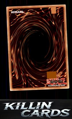 Hieratic Dragon King of Atum GFTP-EN051 Ultra Rare Ghosts From the Past YuGiOh C - Image 2
