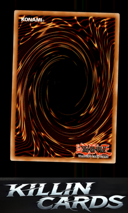 1st Edition Dark Rebellion Xyz Dragon MAGO-EN032 Premium Gold Rare Maximum Gold - Image 2
