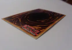 Sinister Serpent BP02-EN015 (Common, 1st Edition, Excellent / VLP) - Image 5