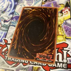 Baby Dragon - MRD-061 - MP - YuGiOh! Vintage - Image 2