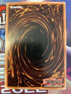 (AA) Ryu Senshi - TP6-EN011 - Common Tournament Pack 6 Yugioh LP - Image 2