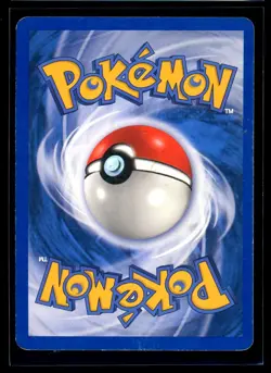 2004 EX - FireRed & LeafGreen Scyther #29 Non Holo Rare Pokemon Card - Image 2