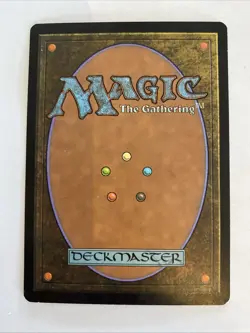 Phyrexian Metamorph 42 New Phyrexia Regular MTG TCG CARD NM - Image 2