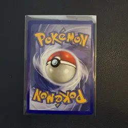 Kabuto 50/62 1st Edition Fossil Pokemon Card GM/M - Image 2