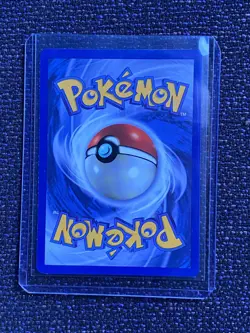 Kabuto 50/62 1st Edition Fossil Pokemon Card GM/M - Image 4