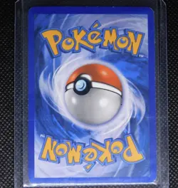 Latios Delta Species 12/110 2006 EX Holon Phantoms Pokemon Card Holo Rare - Mp - Image 5