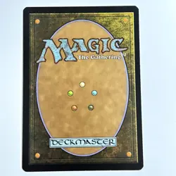 Plea for Guidance 24 R Born of the Gods Magic the Gathering MTG LP - Image 2