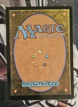 Eerie Ultimatum - Ikoria Magic The Gathering - Image 2