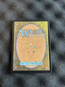 Bloodletter of Aclazotz The Lost Caverns of Ixalan Regular - Image 2
