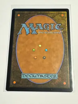 Blazing Shoal The List Reprints Regular - Image 2